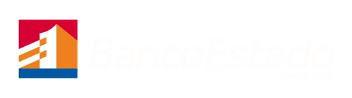 BancoEstado