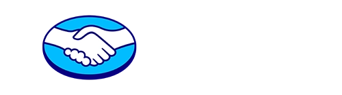 Mercado Pago